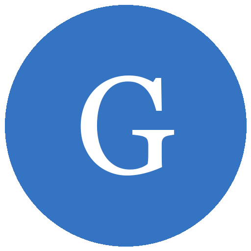 The Greenwich CT Post