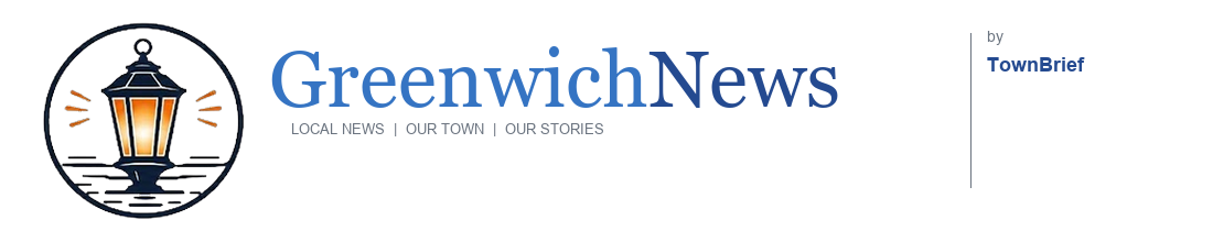 The Greenwich CT Post